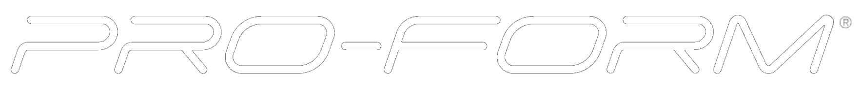 ProForm